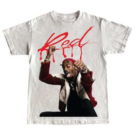 playboi carti merch